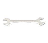 Draper Open Ended Spanner 55725 24 x 26mm Meric