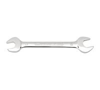 Draper Open End Spanner, 24 X 27mm 55726