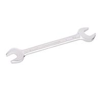 Draper Open End Spanner, 25 x 28mm 55727