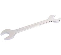 Draper Expert 55730 Open End Spanner 30 X 32Mm each