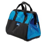 Draper Open Mouth Tool Bag, 440mm