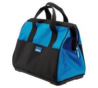 Draper 35570 Open Mouth Tool Bag 440Mm each