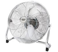 Draper Oscillating Industrial Fan (415mm) HV16 .