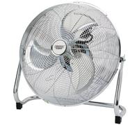 Draper Oscillating Industrial Fan (450mm) HV18