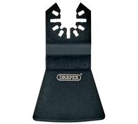 Draper Oscillating Multi-Tool Scraping Blade
