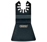 Draper Oscillating Multi-Tool Scraping Blade 70474