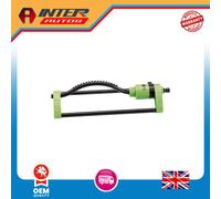 Draper Oscillating Sprinkler 01022