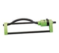 Draper GOS/B Oscillating Sprinkler