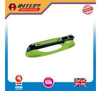 Draper Oscillating Sprinkler with 15-21 Jets 09690