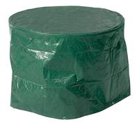 Draper Outdoor Garden Table Cover - 1000 x 750mm 76230
