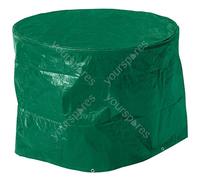 Draper 76230 Outdoor Table Cover - 1000 x 750mm