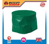 Draper Outdoor Table Cover, 1000 x 750mm 76230