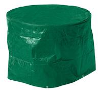Draper Outdoor Table Cover - 76230