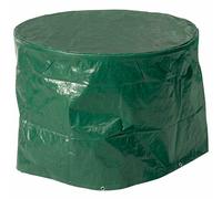 Draper OUTDOOR TABLE COVER 76230 Outdoor Table Cover