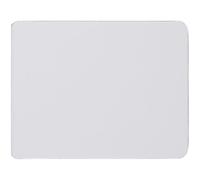 Draper Outside PC Lens for 02516 Welding Helmet