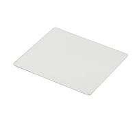 Draper OUTSIDE PC LENS FOR 04897 Outside PC Lens for use with Welding Helmet - Stock No. 02512