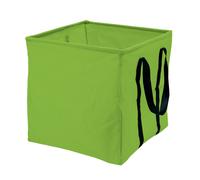 Draper OXFORD FABRIC GROW BAG 90LTR 10088 Fabric Grow Bag with Handles, 90L