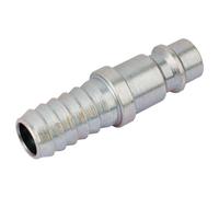 Draper 54425 10Mm Pcl Euro Adaptor Hose Tailpiece (Sold Loose) each