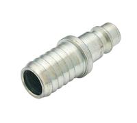 PCL Euro Adaptor Hose Tailpiece, 13mm (Sold Loose)