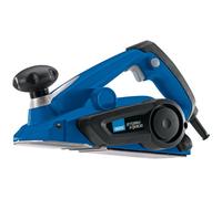 DRAPER Draper Storm Force® 82mm Electric Planer (600W) [57559]