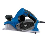 Draper P950E82/4 Planer 240v