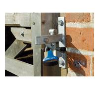 Draper Padlocks & Keys 20/30/32/40/42/44/45/46/50/52/55/56/60/61/63/65/70/76 mm