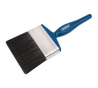 Draper Paint-Brush, 100mm 82501