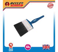 Draper Paint-Brush, 100mm 82501