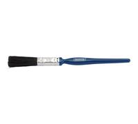 Draper 82496 Paint-Brush 12Mm each