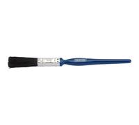 Draper Paint Brush Painting Stainless Steel Ferrule Excellent Paint Pick Up 12mm