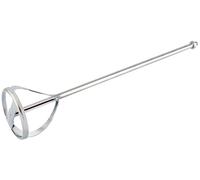 Draper PAINT MIXER 600X120MM M14 16417 M14 Paint Paddle Mixer
