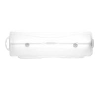 Draper Paint Roller Sleeve Protective Case 230mm