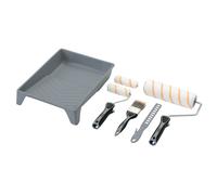 Draper Paint-SET-1 - 20787
