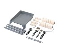 Draper Paint-SET-2 - 20789
