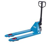 Draper 85655 Pallet Truck (2.5 Tonne)