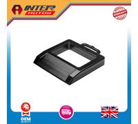 Draper Pallet Truck Stop 21136 21136