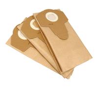 Draper 19103 Paper Dust Bags For Wdv20Ass (Pack Of 3) per pack