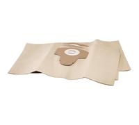 Draper 68015 Paper Bag Packed of 3