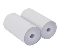 Draper Paper Printer Rolls for BTP Battery Tester
