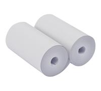 Draper 93327 Roll Of Printer Paper For 92445 each