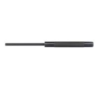 Draper Parallel Pin Punch, 1/4" x 200mm