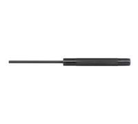 Draper Parallel Pin Punch, 3/16" x 200mm