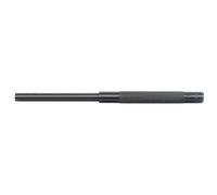 Draper Parallel Pin Punch, 3/8" x 200mm
