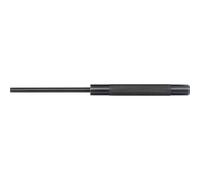 Draper 19677 Parallel Pin Punch 1/4in X 200Mm each