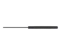 Draper 19675 Parallel Pin Punch 1/8in X 200Mm each