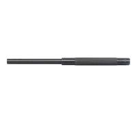 Draper 19679 3/8"x8" Parallel Pin Punch