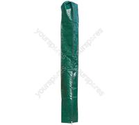 Parasol/Rotary Line Cover, 250 x 1500mm