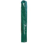 Draper Parasol Rotary Line Cover 250 x 1500mm Full Length Zip Polyethylene 76233