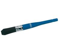 Draper Parts Cleaning Brush