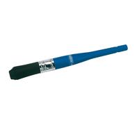 Draper Parts Cleaning Brush, 260mm